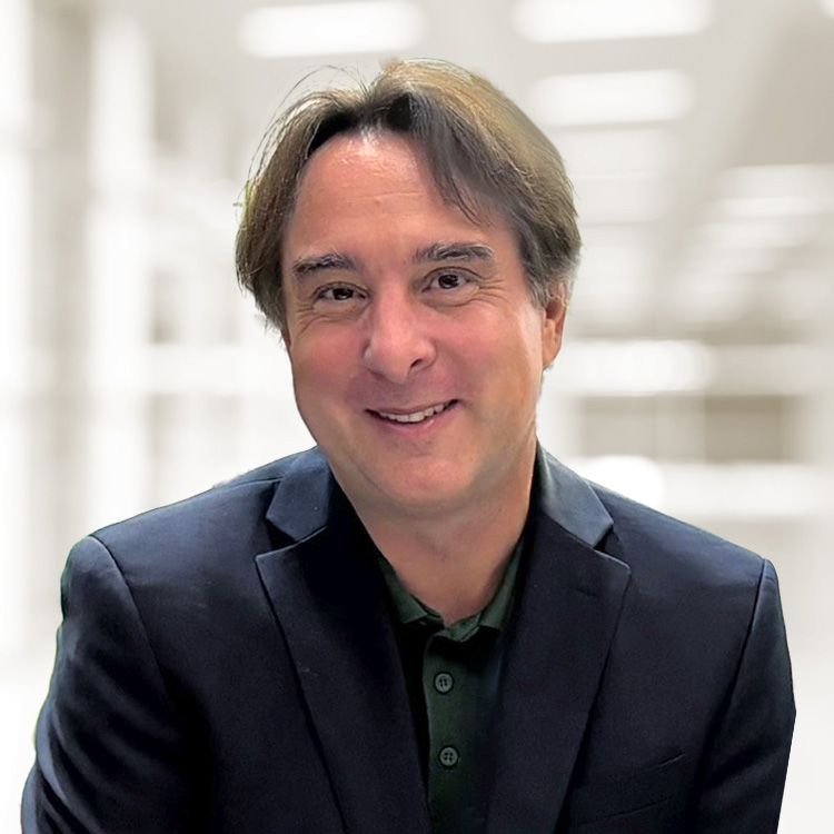 Oliver Schönborn-Kellenberger