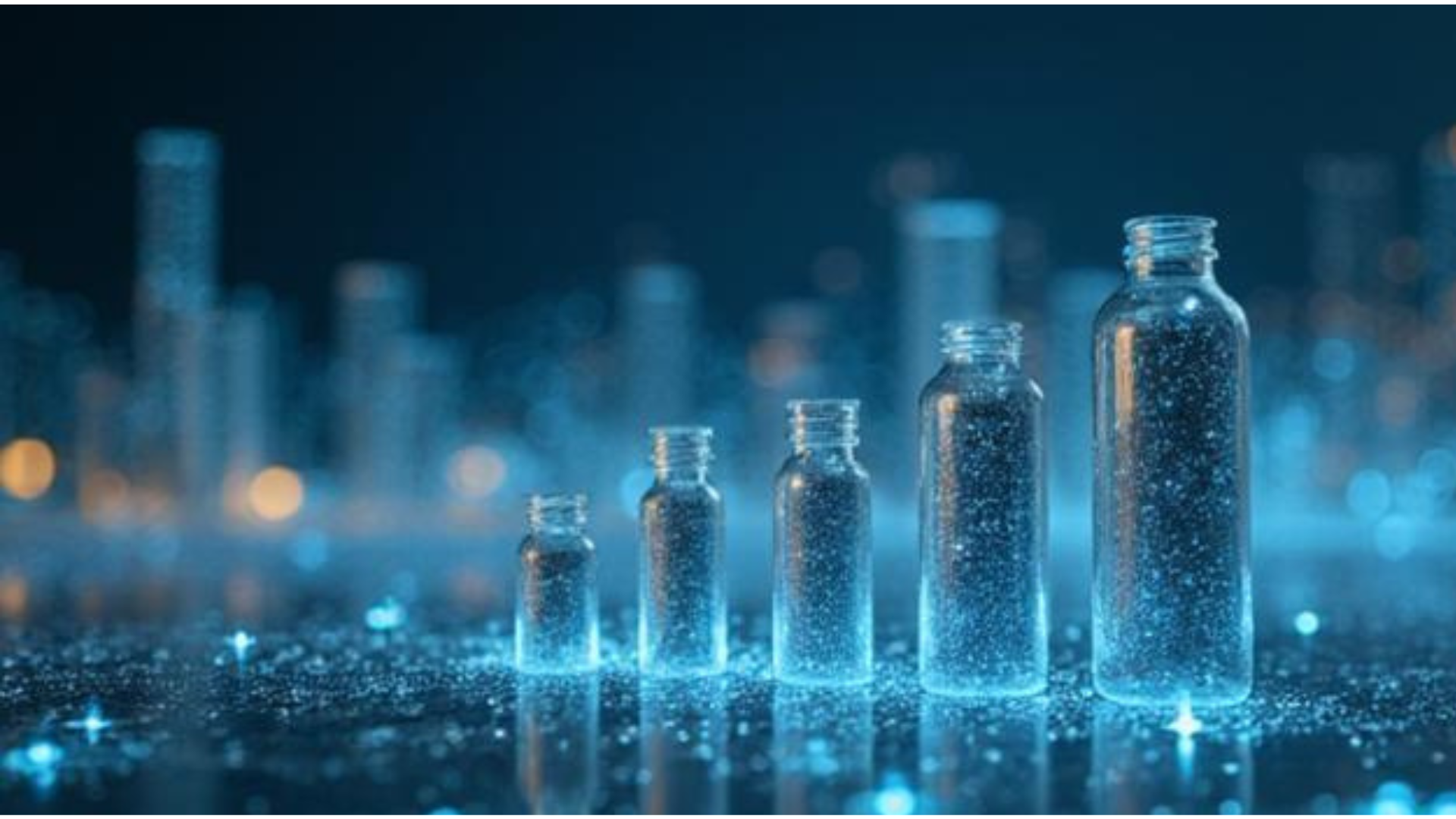 Bayesian Logistic Regression Model for Phase 1 dose escalation trials